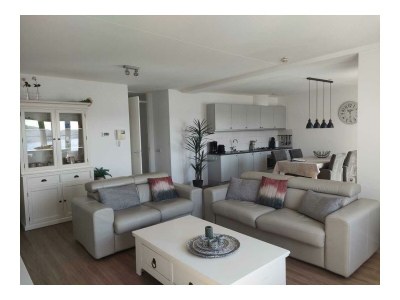 Apartment Kreek & Duin - Features photo 18