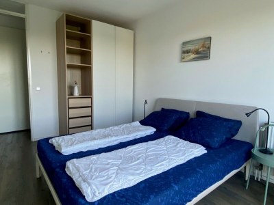 Apartment Kreek & Duin - Features photo 19