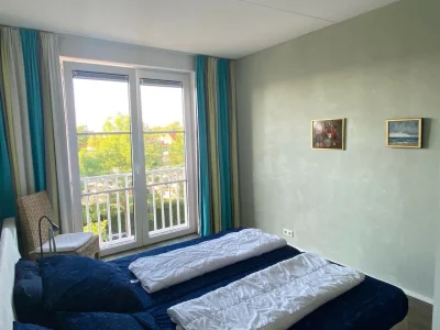 Apartment Kreek & Duin - Features photo 20