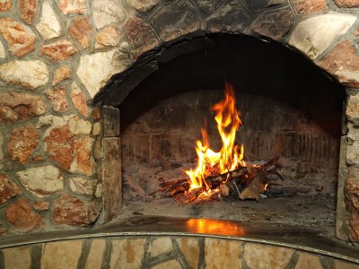 Apartment Two bedroom apartment near beach Zavalatica, Korčula A-9315-a - Outdoor photo 9