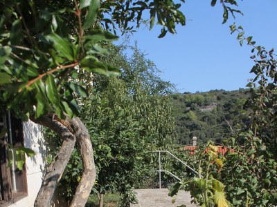 Apartment Two bedroom apartment near beach Zavalatica, Korčula A-9315-a - Outdoor photo 11