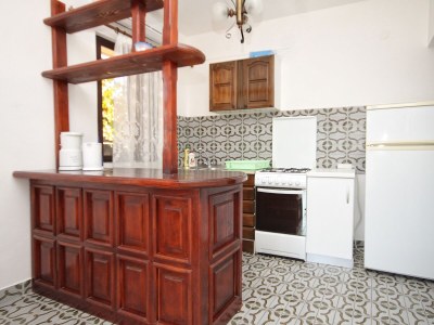 Apartment Two bedroom apartment near beach Zavalatica, Korčula A-9315-a - Outdoor photo 20