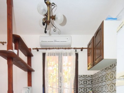 Apartment Two bedroom apartment near beach Zavalatica, Korčula A-9315-a - Outdoor photo 21