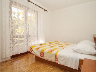 Apartment Two bedroom apartment near beach Zavalatica, Korčula A-9315-a - Outdoor photo 25