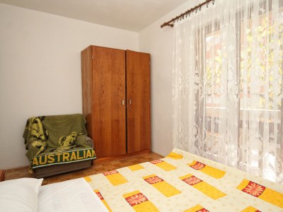 Apartment Two bedroom apartment near beach Zavalatica, Korčula A-9315-a - Outdoor photo 26