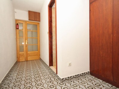 Apartment Two bedroom apartment near beach Zavalatica, Korčula A-9315-a - Outdoor photo 30