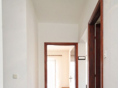 Apartment Two bedroom apartment near beach Zavalatica, Korčula A-9315-a - Outdoor photo 31