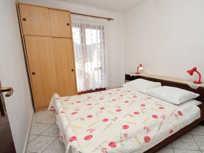 Apartment Two bedroom apartment near beach Zavalatica, Korčula A-9315-b - Outdoor photo 21