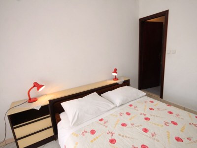 Apartment Two bedroom apartment near beach Zavalatica, Korčula A-9315-b - Outdoor photo 22