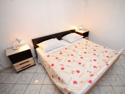 Apartment Two bedroom apartment near beach Zavalatica, Korčula A-9315-b - Outdoor photo 23