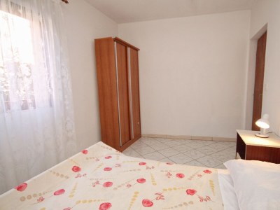 Apartment Two bedroom apartment near beach Zavalatica, Korčula A-9315-b - Outdoor photo 24