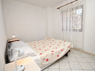 Apartment Two bedroom apartment near beach Zavalatica, Korčula A-9315-b - Outdoor photo 25