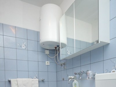 Apartment Two bedroom apartment near beach Zavalatica, Korčula A-9315-b - Outdoor photo 28