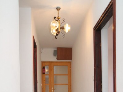 Apartment Two bedroom apartment near beach Zavalatica, Korčula A-9315-b - Outdoor photo 29