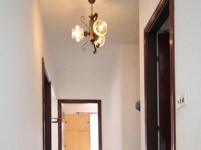 Apartment Two bedroom apartment near beach Zavalatica, Korčula A-9315-b - Outdoor photo 30