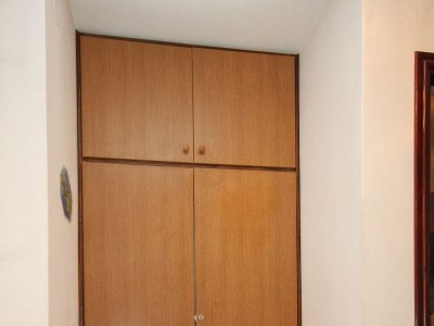 Apartment Two bedroom apartment near beach Zavalatica, Korčula A-9315-b - Outdoor photo 31