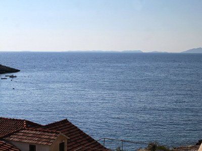 Apartment Two bedroom apartment near beach Zavalatica, Korčula A-9315-b - Outdoor photo 33