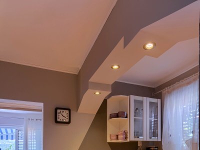 Apartment One bedroom apartment near beach Korčula A-9321-a - Outdoor photo 9