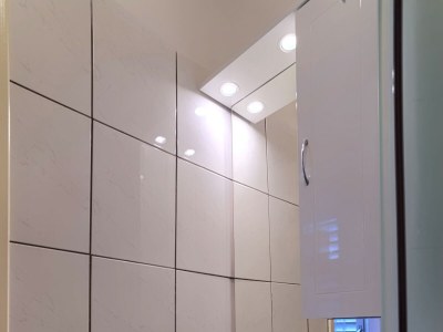 Apartment One bedroom apartment near beach Korčula A-9321-a - Outdoor photo 20