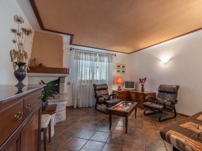 Apartment Three bedroom apartment with terrace Krnica, Marčana A-7357-a - Outdoor photo 18