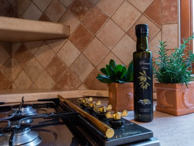 Apartment Three bedroom apartment with terrace Krnica, Marčana A-7357-a - Outdoor photo 23