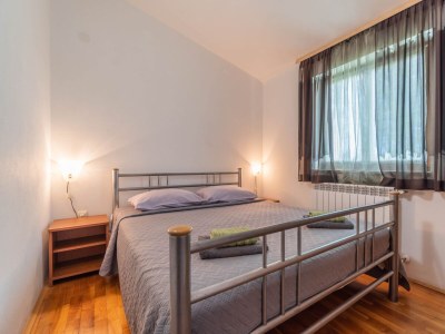 Apartment Three bedroom apartment with terrace Krnica, Marčana A-7357-a - Outdoor photo 27