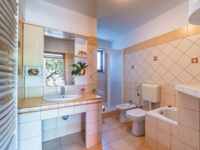 Apartment Three bedroom apartment with terrace Krnica, Marčana A-7357-a - Outdoor photo 28