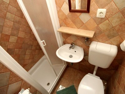 Apartment Three bedroom apartment with terrace Krnica, Marčana A-7357-a - Outdoor photo 30