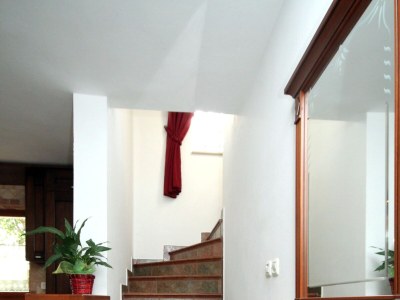 Apartment Three bedroom apartment with terrace Krnica, Marčana A-7357-a - Outdoor photo 31