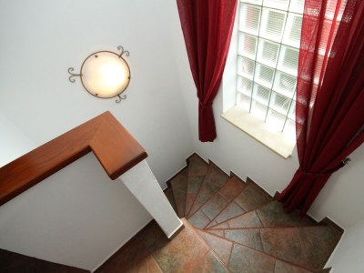 Apartment Three bedroom apartment with terrace Krnica, Marčana A-7357-a - Outdoor photo 32