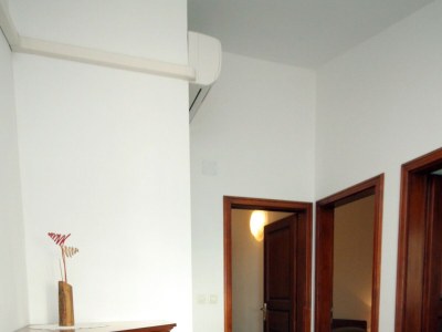 Apartment Three bedroom apartment with terrace Krnica, Marčana A-7357-a - Outdoor photo 33