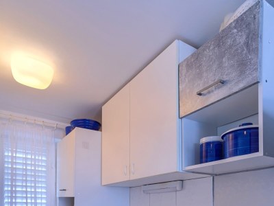 Apartment Studio flat near beach Korčula AS-9321-a - Outdoor photo 10