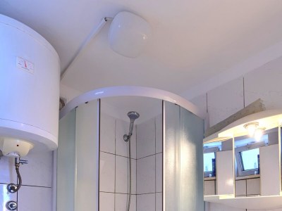 Apartment Studio flat near beach Korčula AS-9321-a - Outdoor photo 14