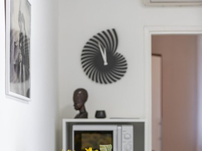 Apartment Two bedroom apartment with air-conditioning Dubrovnik A-9073-b - Outdoor photo 15