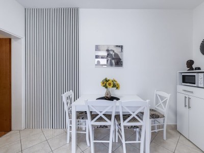 Apartment Two bedroom apartment with air-conditioning Dubrovnik A-9073-b - Outdoor photo 16