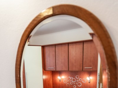 Apartment Two bedroom apartment with air-conditioning Dubrovnik A-9073-b - Outdoor photo 24