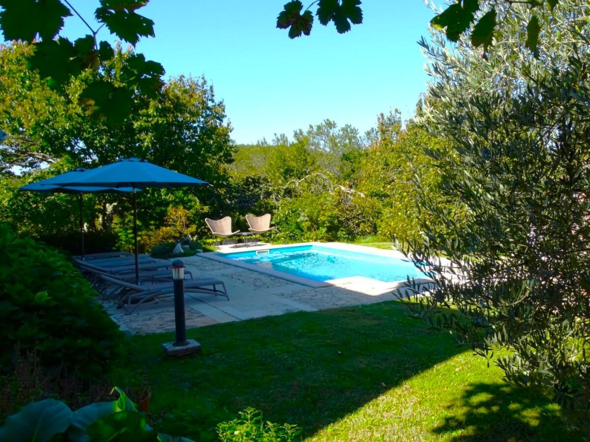 Holiday apartment Adriana