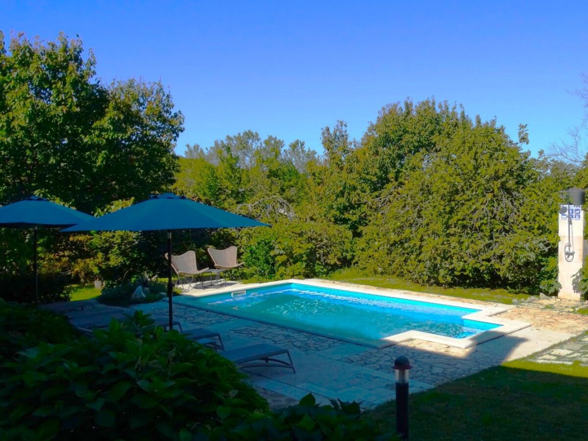 Holiday apartment Adriana - Outdoor photo 2