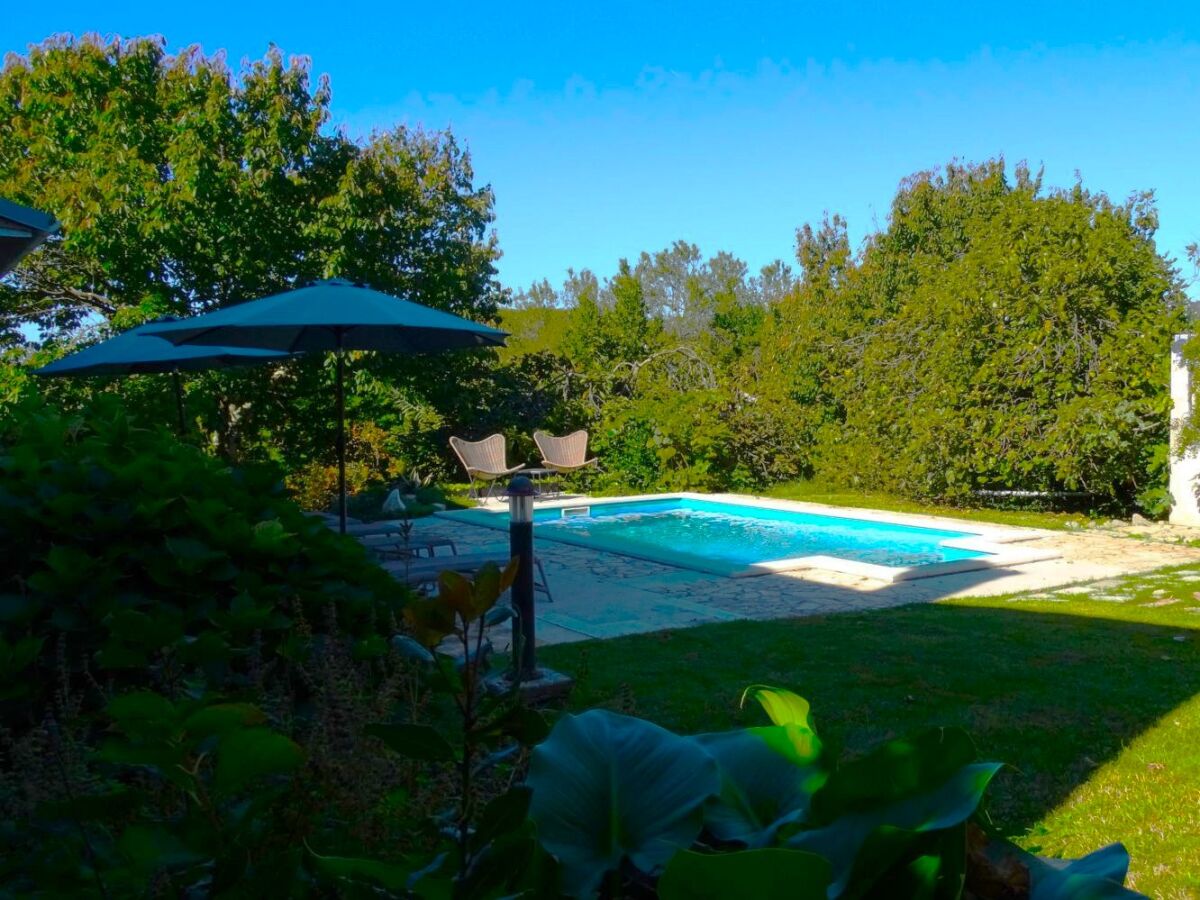 Holiday apartment Adriana - Outdoor photo 3