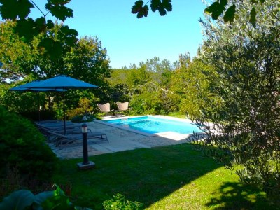 Holiday apartment Adriana in Porec - Holiday apartment