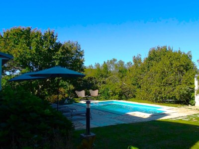 Holiday apartment Adriana - Outdoor photo 4