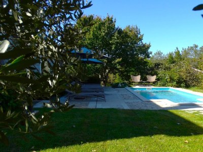 Holiday apartment Adriana - Outdoor photo 5