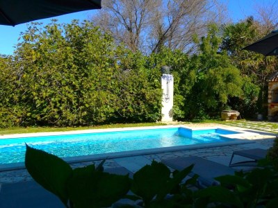 Holiday apartment Adriana - Outdoor photo 10