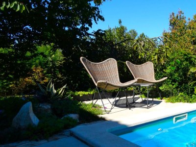 Holiday apartment Adriana - Outdoor photo 13