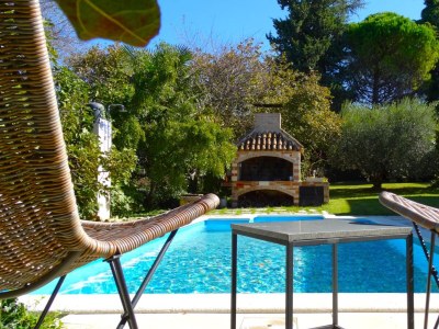 Holiday apartment Adriana - Outdoor photo 14