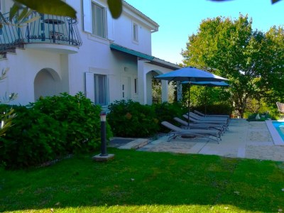 Holiday apartment Adriana - Outdoor photo 16