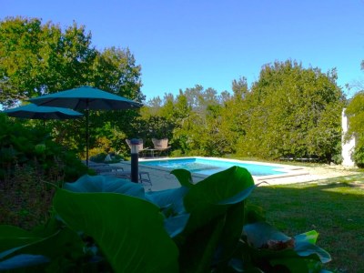 Holiday apartment Adriana - Outdoor photo 18