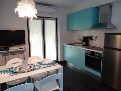 Holiday apartment Adriana - Features photo 23