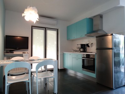 Holiday apartment Adriana - Features photo 24