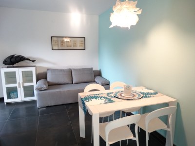 Holiday apartment Adriana - Features photo 25